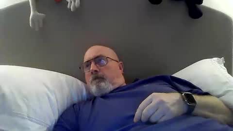 twatcockandballs online show from March 16, 10:03 pm