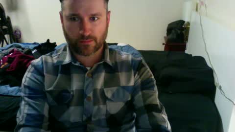 Snapshot of twattickler96 chatting on March 2, 3:56 am twattickler96 online show from March 2, 3:56 am