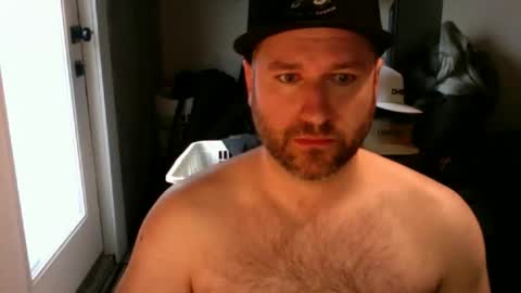 Snapshot of twattickler96 chatting on March 15, 5:30 pm twattickler96 online show from March 15, 5:30 pm