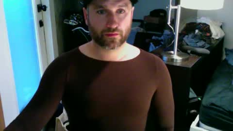 Snapshot of twattickler96 chatting on May 27, 3:36 am twattickler96 online show from May 27, 3:36 am