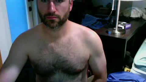 Snapshot of twattickler96 chatting on July 6, 3:58 am twattickler96 online show from July 6, 3:58 am