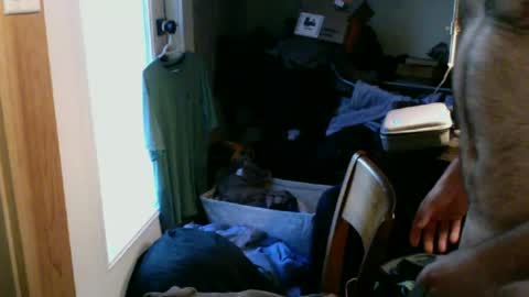 Snapshot of twattickler96 chatting on July 8, 2:43 pm twattickler96 online show from July 8, 2:43 pm