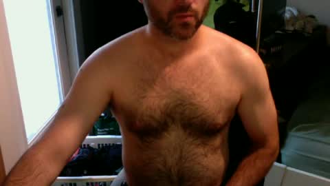 Snapshot of twattickler96 chatting on July 24, 3:43 pm twattickler96 online show from July 24, 3:43 pm