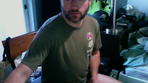 Snapshot of twattickler96 chatting on August 3, 8:45 pm twattickler96 online show from August 3, 8:45 pm