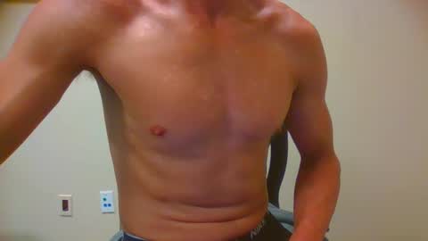 twayne29x online show from September 22, 10:56 pm