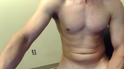 twayne29x online show from February 22, 6:02 am