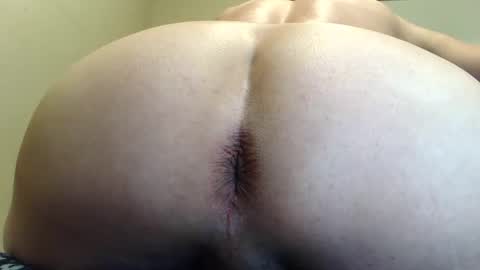 twayne29x online show from March 5, 5:47 am