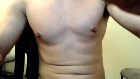 twayne29x online show from May 24, 10:59 pm