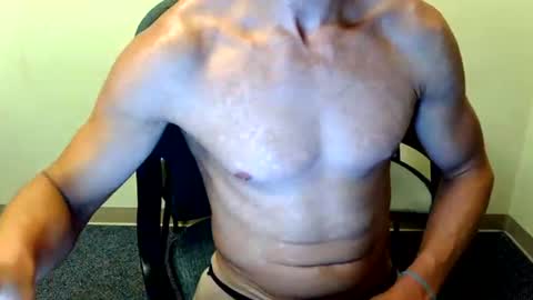 twayne29x online show from June 29, 4:30 am