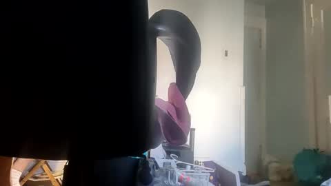 twe4kseeker online show from September 15, 12:27 pm