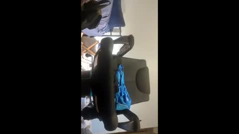 twe4kseeker online show from September 18, 11:23 am