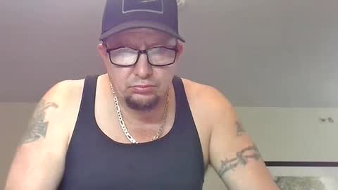 Tweeter74 online show from March 28, 4:06 pm