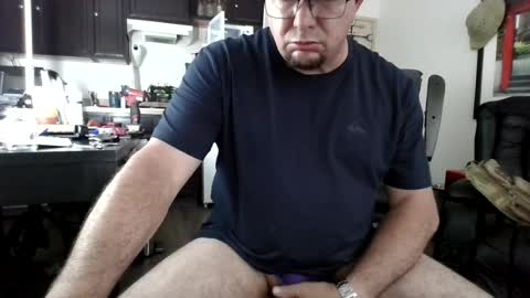 Tweeter74 online show from June 20, 2:53 pm