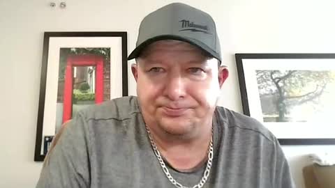 Tweeter74 online show from July 13, 12:02 am