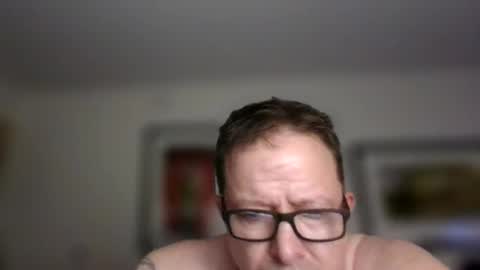 Tweeter74 online show from July 19, 6:39 am