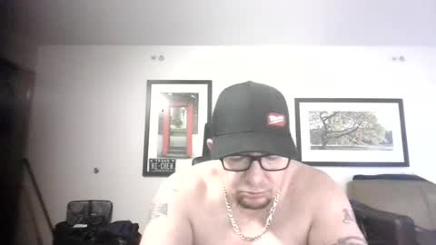 Tweeter74 online show from July 28, 12:34 pm