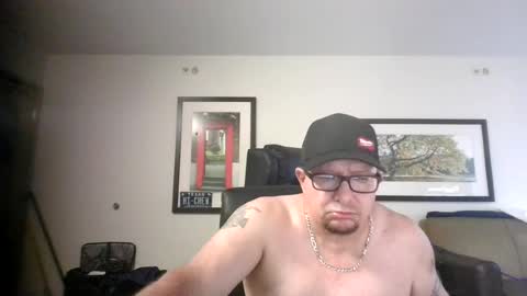 Tweeter74 online show from July 28, 12:48 pm