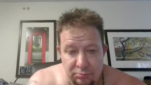 Tweeter74 online show from August 1, 11:36 pm