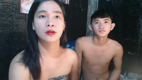 tweethearts_only online show from September 30, 6:46 pm