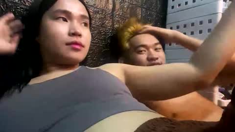 tweethearts_only online show from November 18, 8:19 am