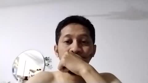 joe online show from February 21, 7:04 pm