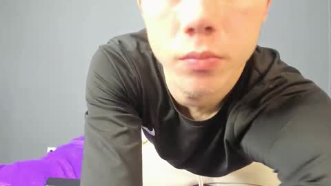 Angus online show from November 5, 4:29 pm