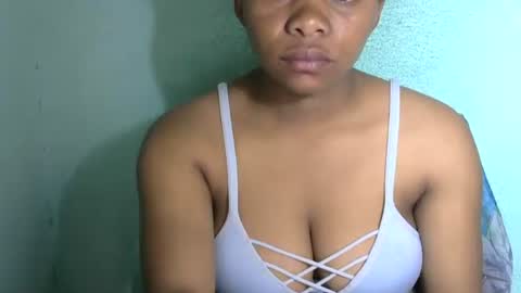 LORAH online show from January 4, 5:05 am