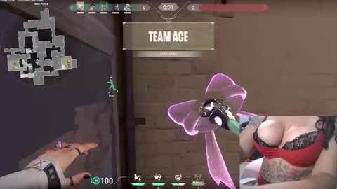 twentykisses6 online show from September 16, 10:33 pm