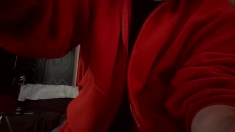 twerkandjerkk online show from February 4, 3:45 am