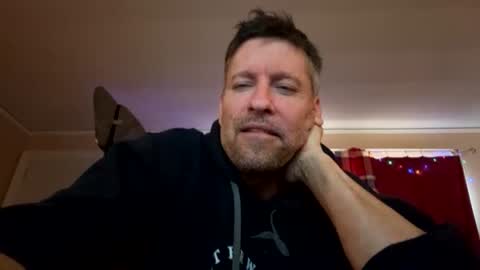 Snapshot of twerkandjerkk chatting on February 14, 4:26 pm twerkandjerkk online show from February 14, 4:26 pm