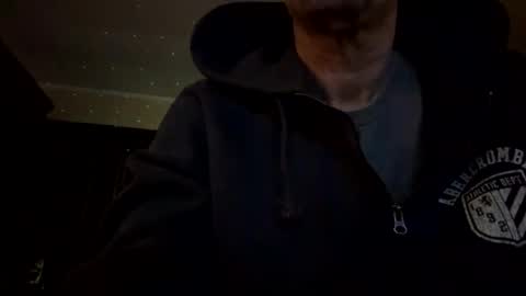 Snapshot of twerkandjerkk chatting on February 18, 4:08 am twerkandjerkk online show from February 18, 4:08 am