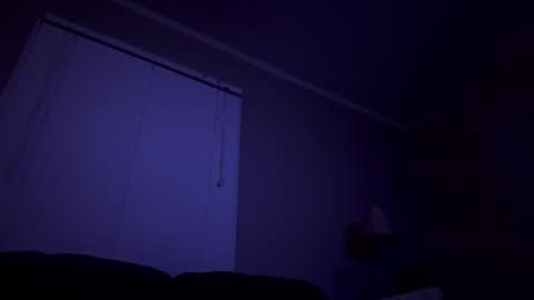 Snapshot of twerkandjerkk chatting on April 8, 6:13 am twerkandjerkk online show from April 8, 6:13 am