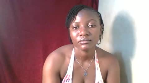 twerker_lyly online show from September 9, 6:07 pm