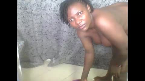 Snapshot of twerker_lyly chatting on September 20, 5:52 am twerker_lyly online show from September 20, 5:52 am