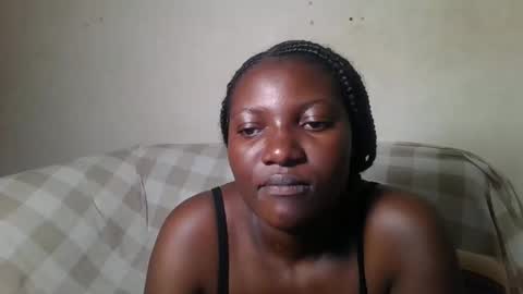 Snapshot of twerker_lyly chatting on September 26, 7:07 pm twerker_lyly online show from September 26, 7:07 pm