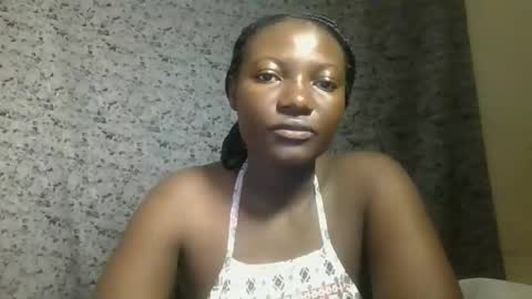 Snapshot of twerker_lyly chatting on September 27, 11:59 am twerker_lyly online show from September 27, 11:59 am