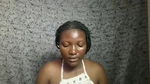 Snapshot of twerker_lyly chatting on September 28, 3:12 am twerker_lyly online show from September 28, 3:12 am