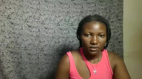 Snapshot of twerker_lyly chatting on September 28, 3:17 pm twerker_lyly online show from September 28, 3:17 pm