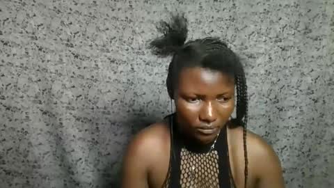 Snapshot of twerker_lyly chatting on October 3, 2:58 pm twerker_lyly online show from October 3, 2:58 pm