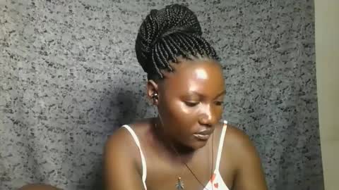 Snapshot of twerker_lyly chatting on October 4, 7:50 am twerker_lyly online show from October 4, 7:50 am