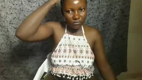 Snapshot of twerker_lyly chatting on October 4, 7:56 pm twerker_lyly online show from October 4, 7:56 pm