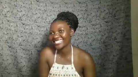 Snapshot of twerker_lyly chatting on October 5, 8:12 am twerker_lyly online show from October 5, 8:12 am