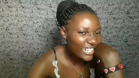 Snapshot of twerker_lyly chatting on October 12, 6:18 pm twerker_lyly online show from October 12, 6:18 pm