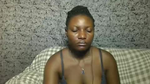 Snapshot of twerker_lyly chatting on October 22, 5:08 am twerker_lyly online show from October 22, 5:08 am