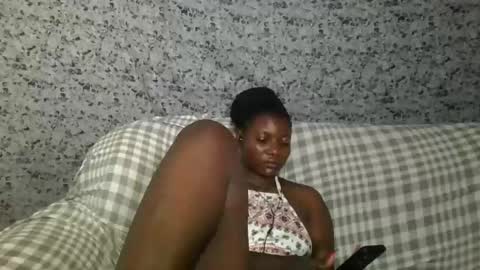 Snapshot of twerker_lyly chatting on October 23, 5:18 am twerker_lyly online show from October 23, 5:18 am