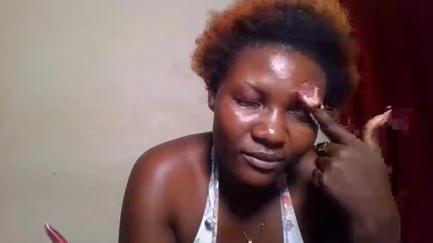 twerker_lyly online show from November 8, 11:58 pm