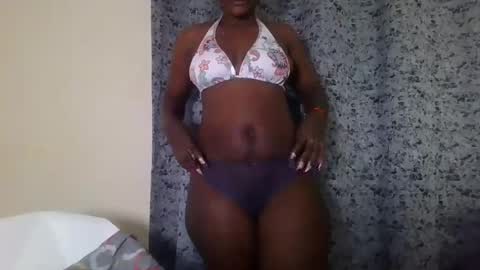 twerker_lyly online show from November 10, 12:59 pm