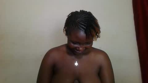 twerker_lyly online show from November 12, 8:41 pm