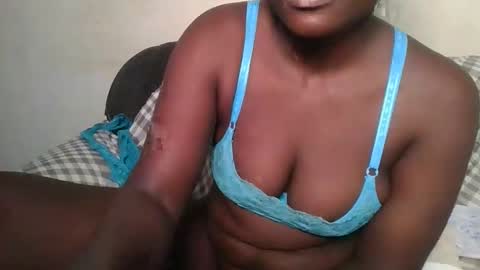 twerker_lyly online show from November 23, 12:43 am