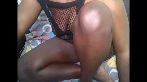 twerker_lyly online show from December 4, 9:07 am